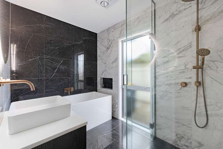 9 Lakeview Quay Pyes Pa_17