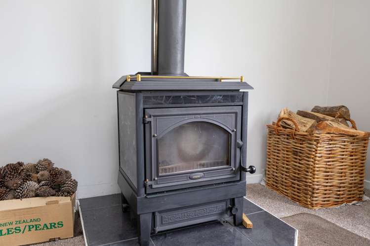 1232 Opaki Kaiparoro Road Masterton_13