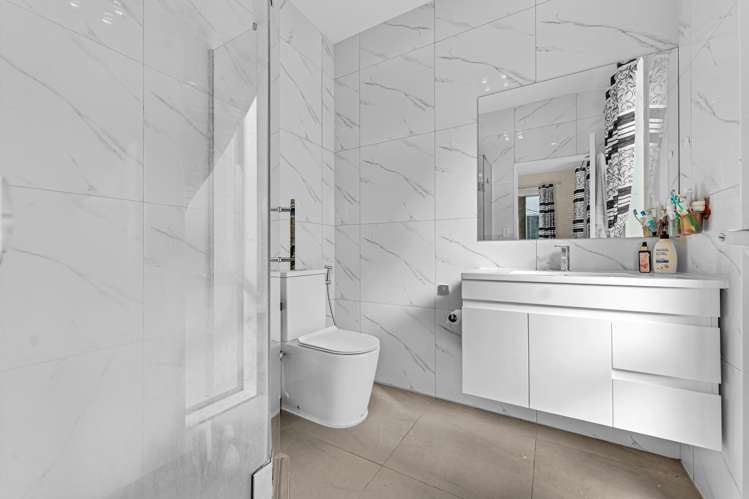 18 CALDER CRESCENT Pokeno_16