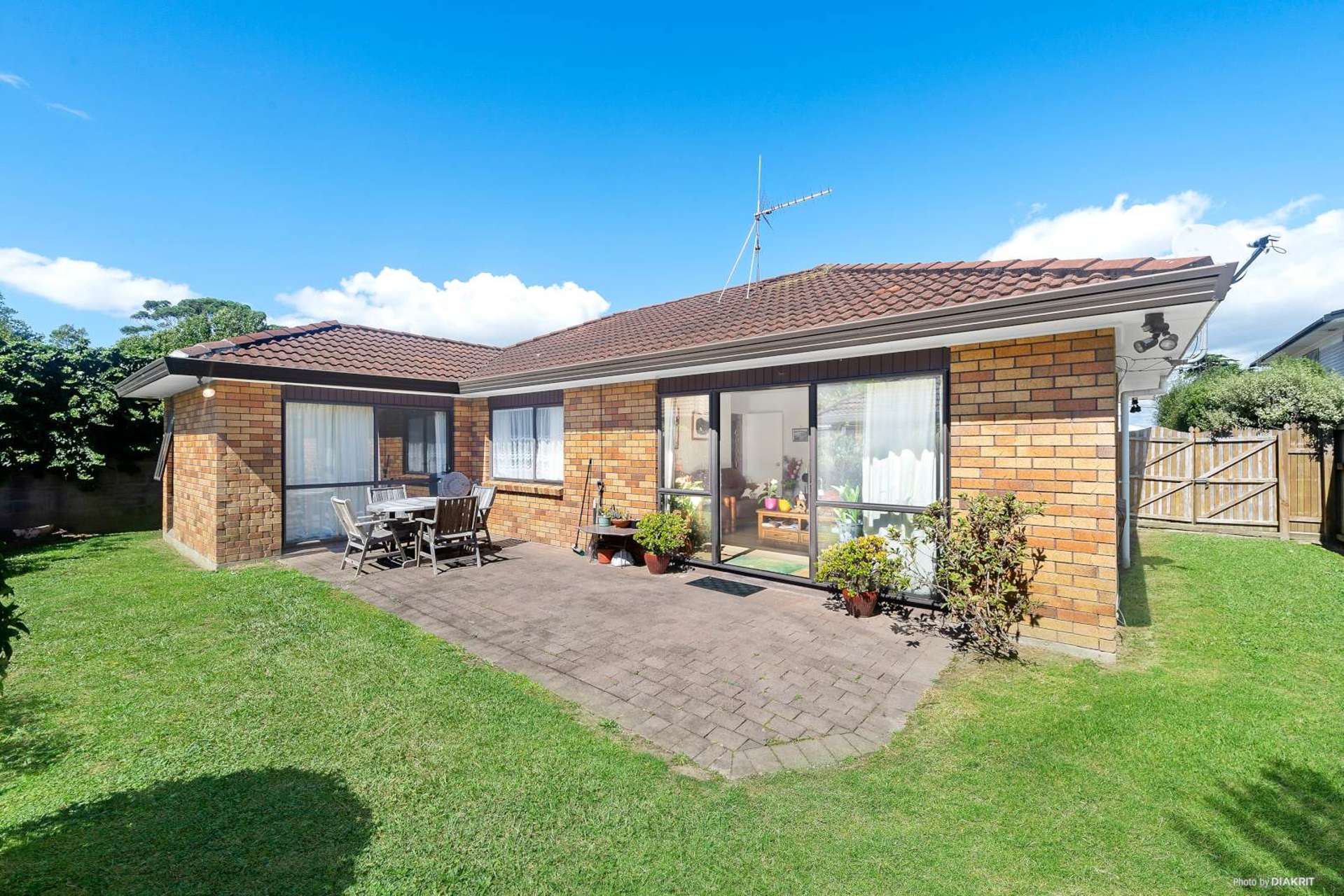 2/3 Aurea Avenue Pakuranga_0