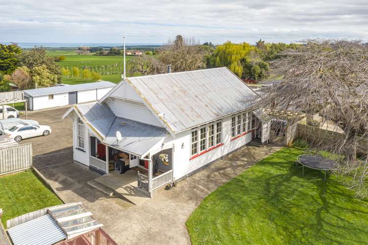 1653 State Highway 3 Pakaraka_21