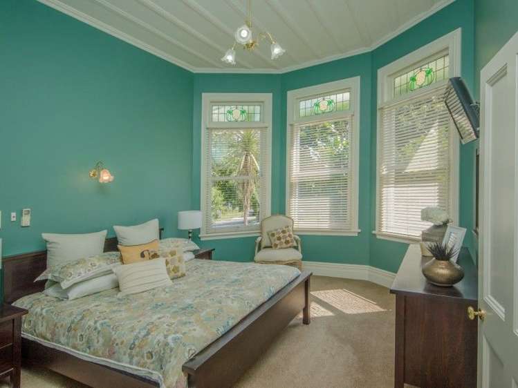 113a Selwyn Street Onehunga_11