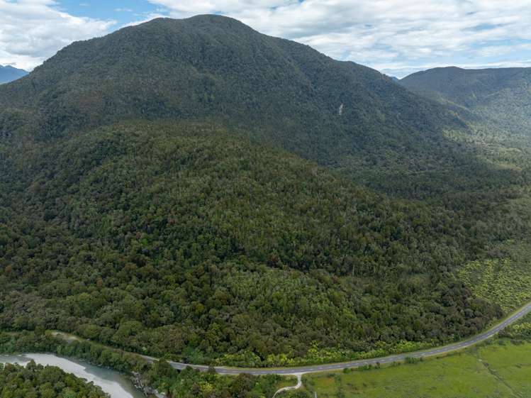 Arawata, Jackson Bay Haast_16