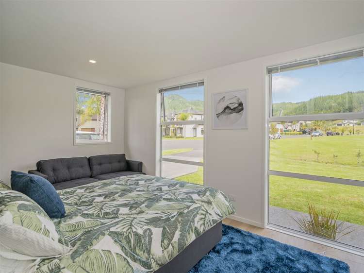 18 Sanctuary Cove Pauanui_16