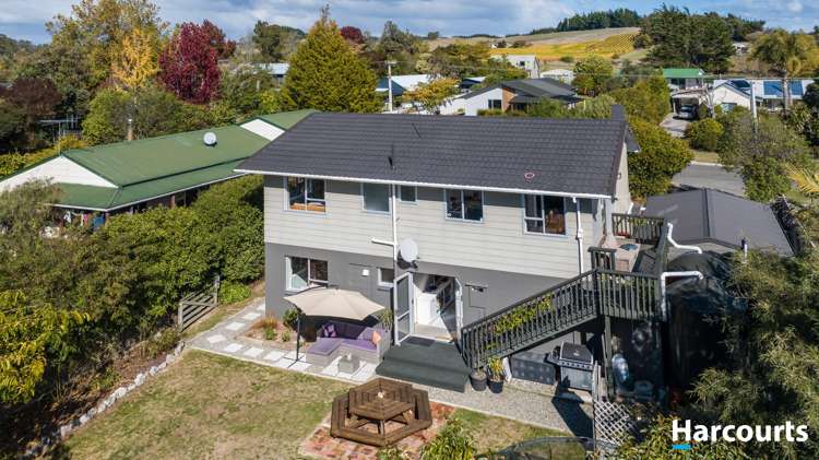 30 Goddard Road Tasman_34