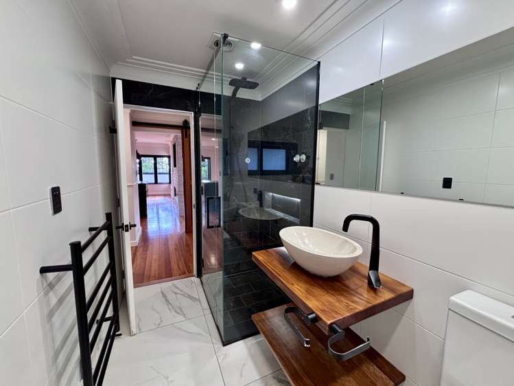 223 Titirangi Road Titirangi_20