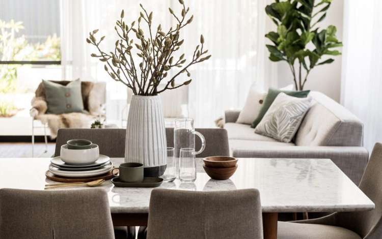 Main North Road Geraldine_9