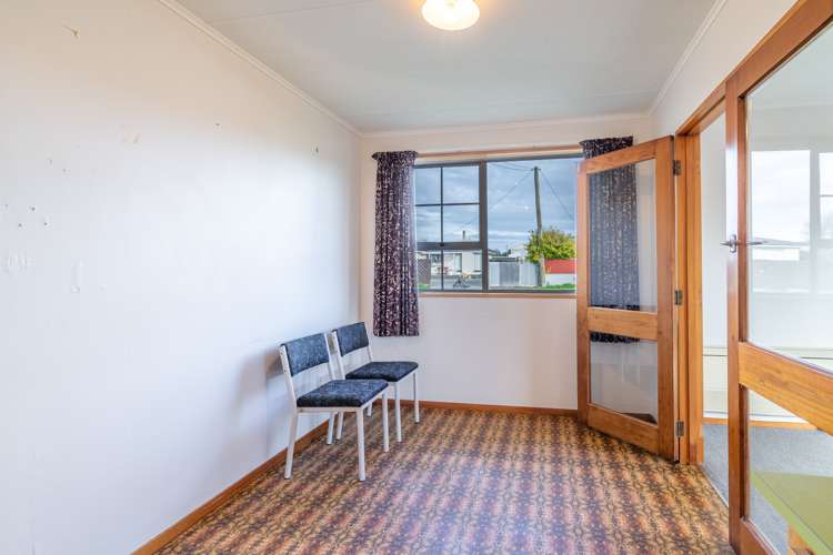 50 Severn Street Clifton_3