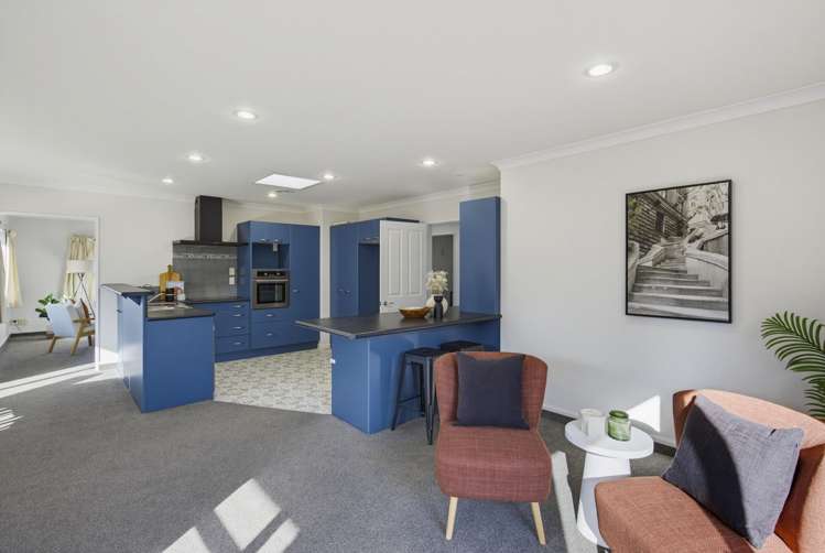 168 Guildford Drive Paraparaumu Beach_14
