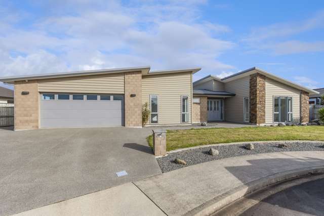 19 Bridford Way Paraparaumu_2