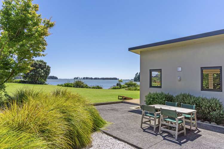 115c Tuapiro Road Hauraki Surrounds_25
