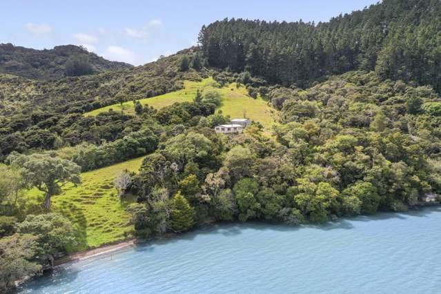 225 Okura Bay Road Kaeo_3