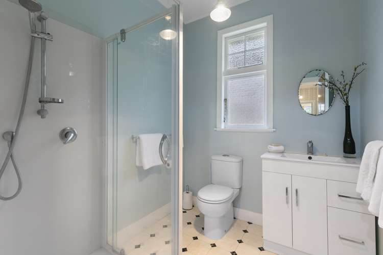 414 Broadway Miramar_12