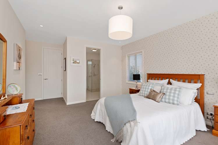 55 Block Road Prebbleton_16