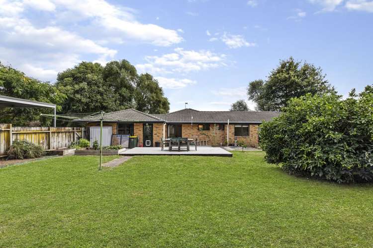 368e Kingseat Road Kingseat_0