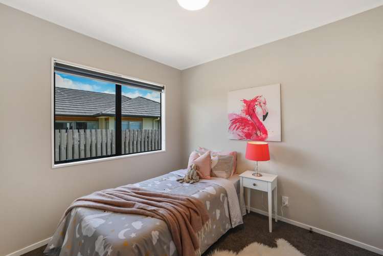 3/45 Station Road Takanini_7