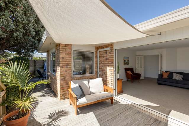 20a Paterson Street Mount Maunganui_2