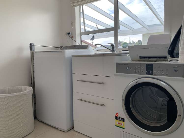 165 Hall Street Hokitika_15