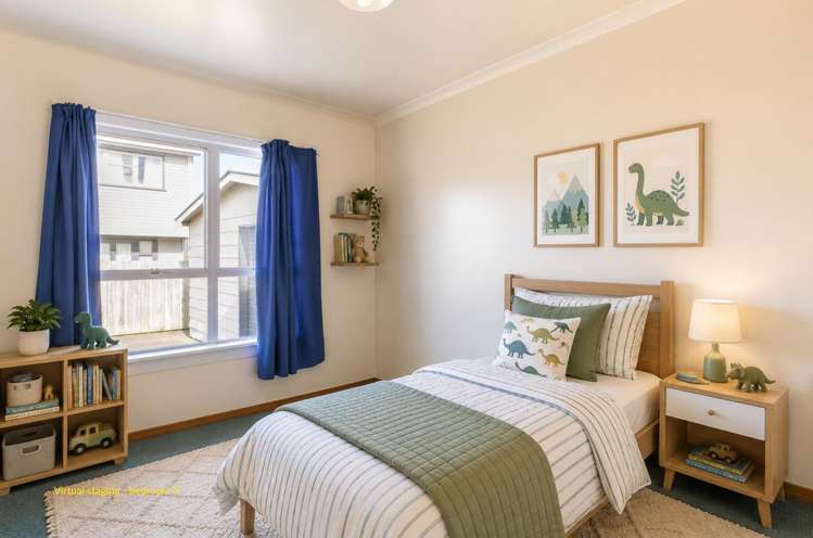 46A Kaimanawa Street Kelvin Grove_12