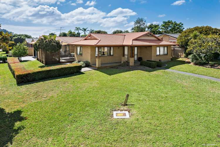 6 Syracuse Place Albany_17