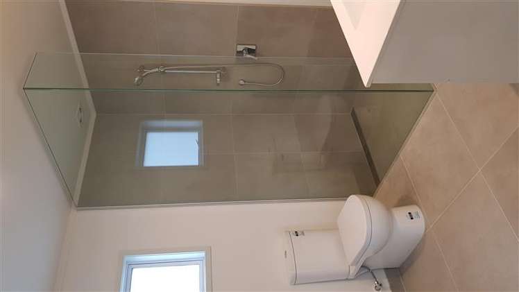 8a School Road Whitianga_5