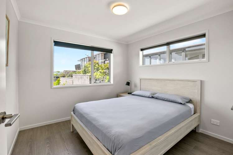 11 Bayly Road Moturoa_11