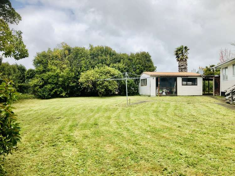 35 Beeston Crescent Manurewa_7