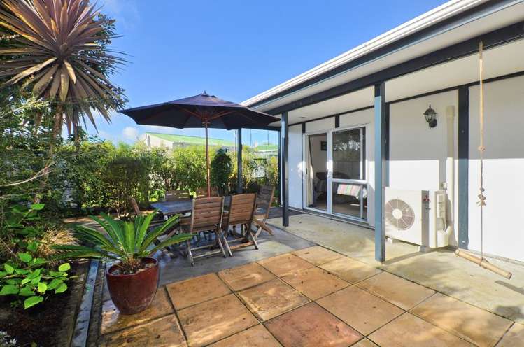 20 Bloomfield Place Onerahi_0