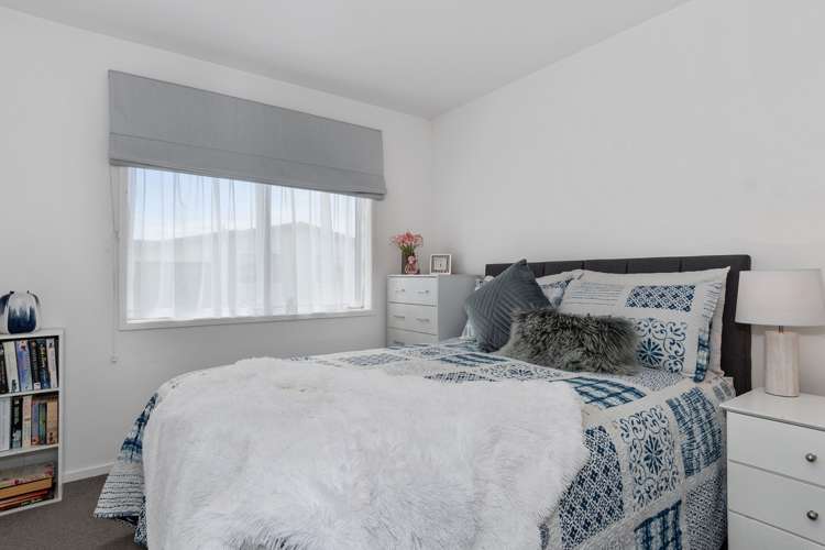 202/11 Kamahi Crescent Papamoa_9