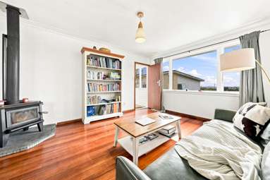 34 & 1/34 Divich Avenue_2