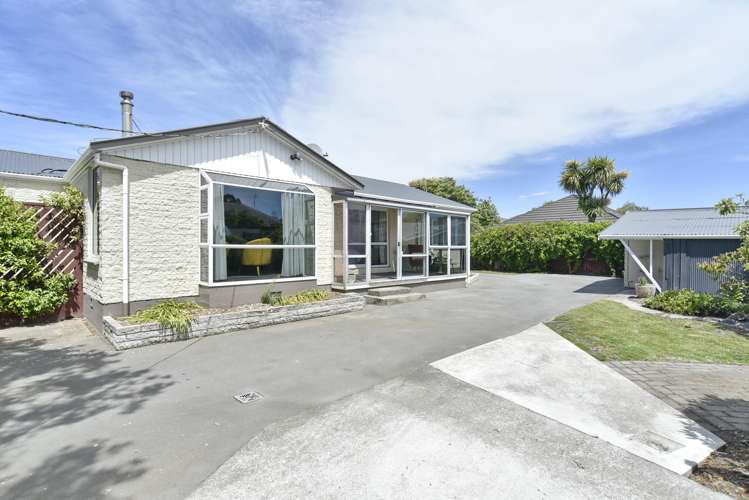 35 Smith Street Woolston_29