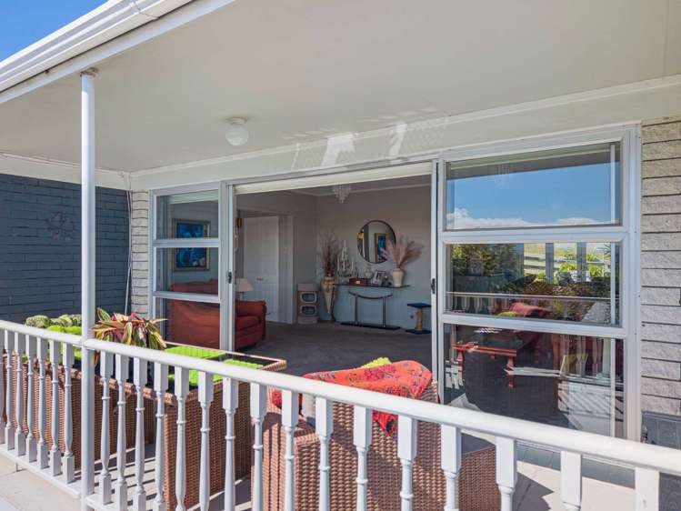 42A Norwood Road Paeroa_6
