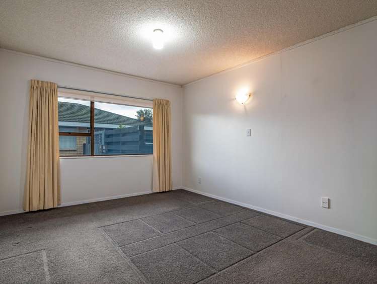 4/99 Vogel Street Roslyn_16