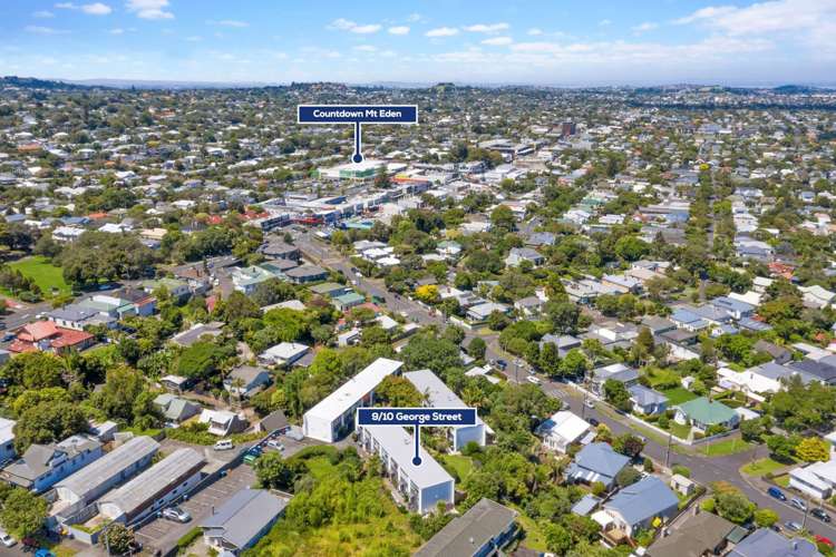 9/10 George Street Mount Eden_23