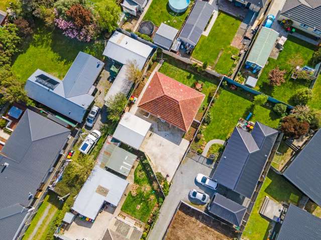 85a Ottawa Road Wainoni_1