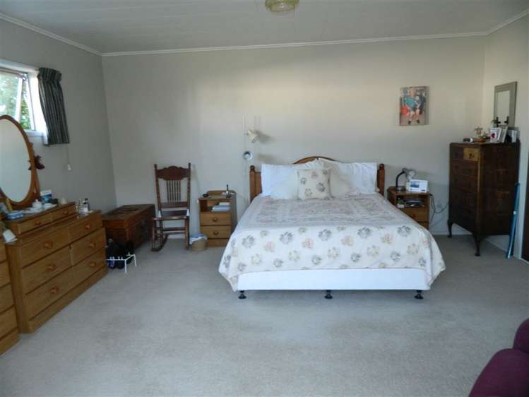 26 Western Street Matamata_9