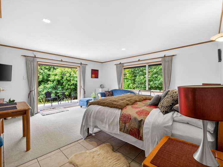 1608E State Highway 10 Kerikeri_13