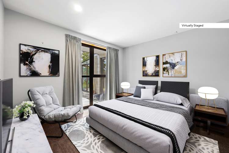 126a Somerfield Street Somerfield_5