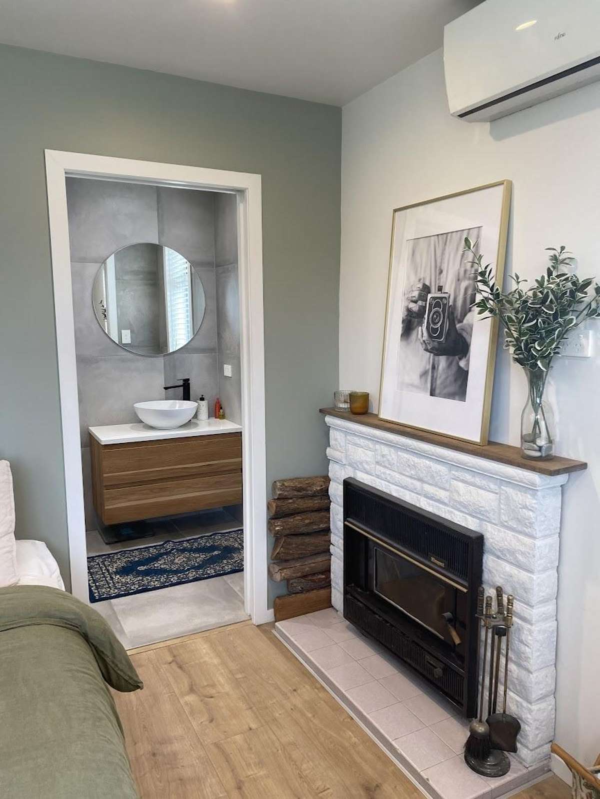 84 Michaels Avenue_5