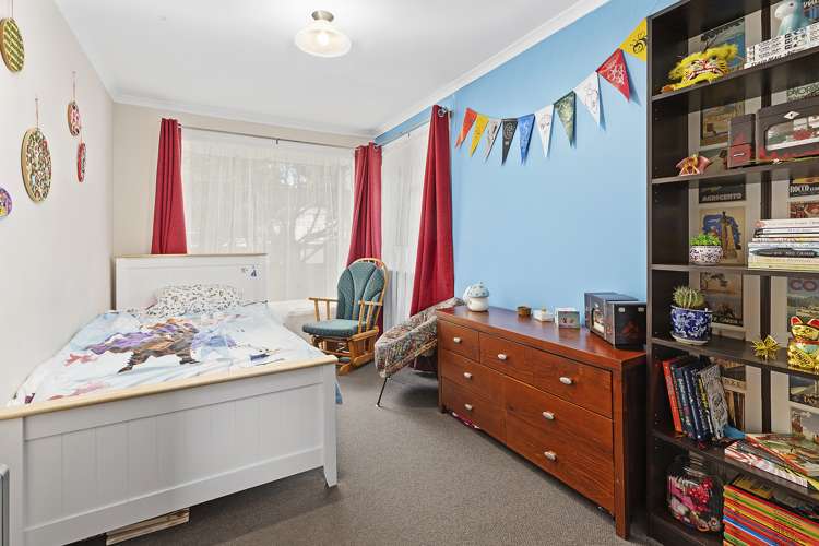 74 Raukawa Street Strathmore Park_8