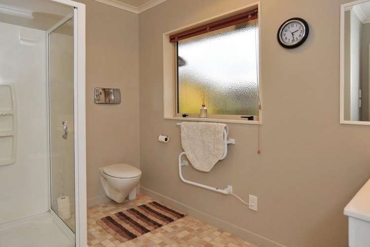 5 Calvandra Grove Rangiora_13