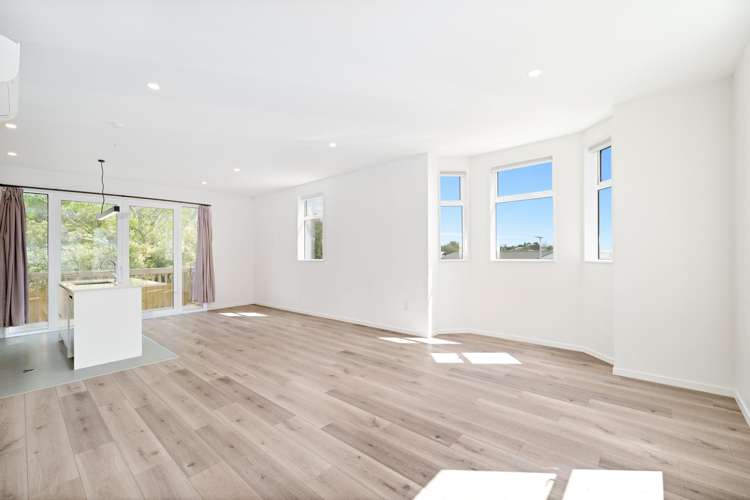 42 Whautapu Court Avondale_2