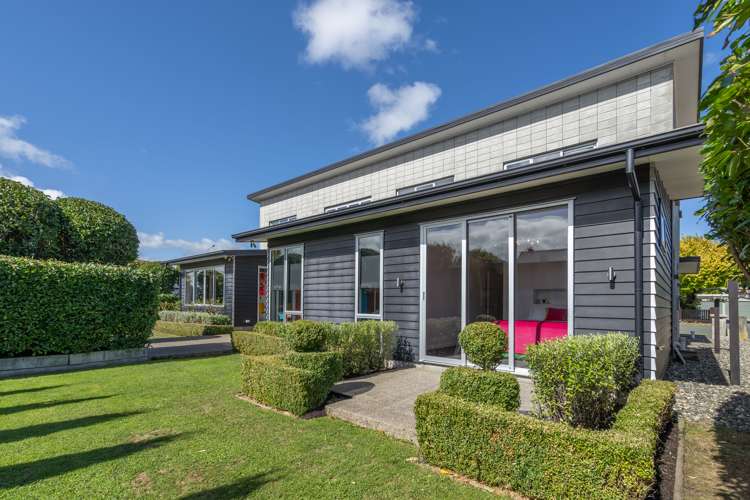 152 Lewis Street Gladstone_41