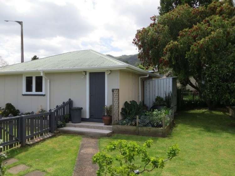 67 East Avenue Te Aroha_7