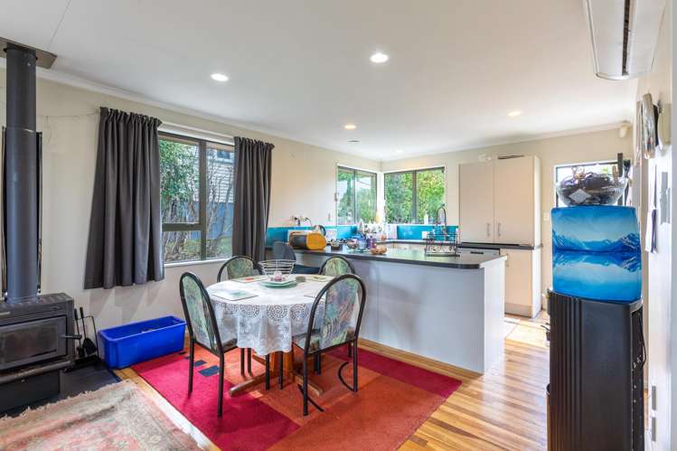 78 Mclean Street Woodville_8