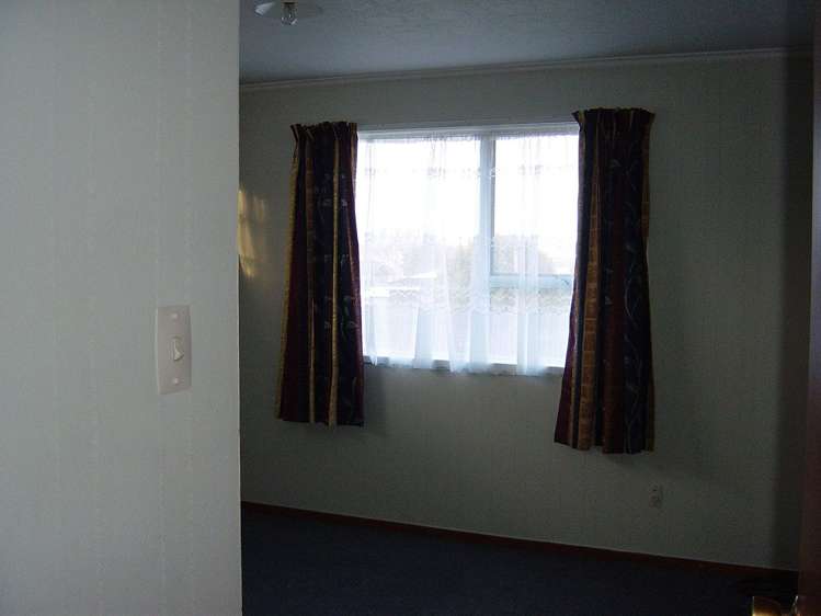 12A Pipitea Place Massey_12