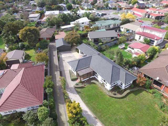 6 Manuka Street Mairehau_1