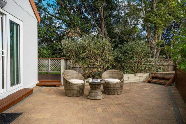 3/94 Michaels Avenue Ellerslie_4