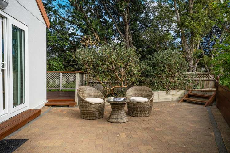 3/94 Michaels Avenue Ellerslie_4