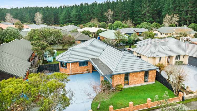 21 Forest Drive Parklands_18